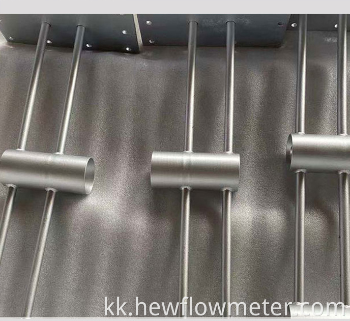 Multi Point Multi Throat Wind Measurement Device Png